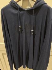 balmain shirt for sale balmain shirt for sale Greenwich