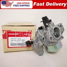 Oem honda carburetor for sale  Florence