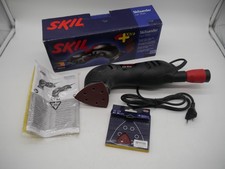 Skil 7110 skilsander gebraucht kaufen  Mörlenbach