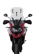 Mra cupolino vario usato  Italia