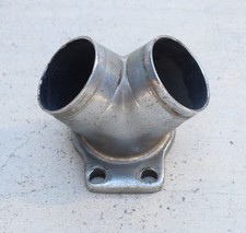 Intake manifold harley for sale  Huntington Beach