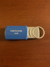 Memorex flash jump for sale  Valdosta