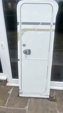 2017 swift sprite for sale  WAKEFIELD