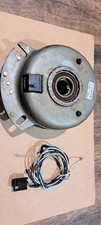 Warner electric pto for sale  Asheboro