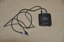 Maplin dac 24bit for sale  LONDON