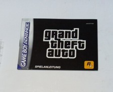 Nintendo game boy gebraucht kaufen  Hörstel