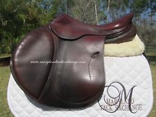Antares contact calfskin for sale  Saint Augustine