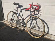 Schwinn voyageur 11.8 for sale  Bloomsburg