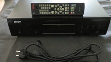 Denon dbt 1713ud gebraucht kaufen  Planegg