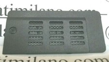 Acer aspire 5741g usato Acer aspire 5741g usato  Milano