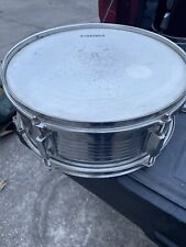 Synsonics drum inch for sale  Lumberton