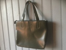 Sac arthur aston d'occasion  Rennes-
