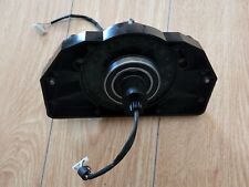Logitech g29 g920 d'occasion  Expédié en Belgium