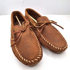 Minnetonka 723 men for sale  Saint Paul