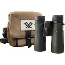 Vortex diamondback 10x42 for sale  Centerville