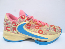 Nike zoom freak for sale  Grand Island