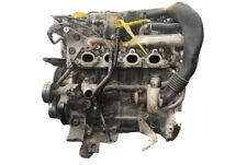 Motore completo opel usato  Italia