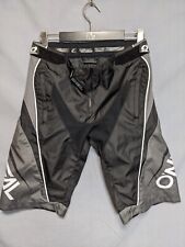 Shorts O'Neal ELEMENT FR MTB mountain bike MTB downhill tamanho 30 comprar usado  Enviando para Brazil