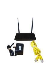 Asus n12 wireless for sale  Auburn
