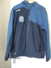 rugby league hoody for sale rugby league hoody for sale ST. HELENS