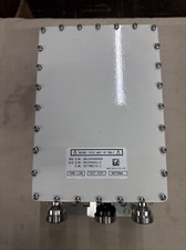 Dbspectra ds7tmd17c tower for sale  Grand Prairie