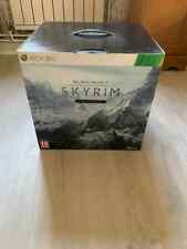The elder scrolls d'occasion  Boeschepe