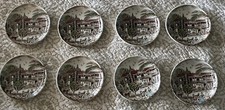 Set johnson brothers for sale  New York