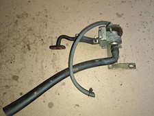 Kinroad xt125 typhoon for sale  AYLESBURY