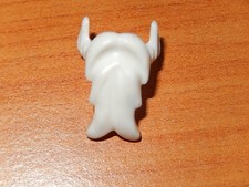Lego barbe longue d'occasion  Riedisheim