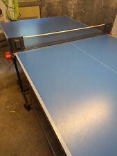Decathlon artengo 714 for sale  STOCKPORT