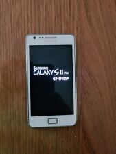 samsung galaxy s2 display usato  Terni