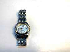 Croton equator 18k for sale  Racine