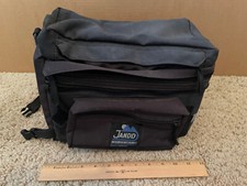 rack bag insulated motorcycle for sale rack bag insulated motorcycle for sale Plano