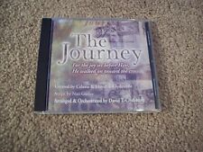 Journey david clydesdale for sale  USA