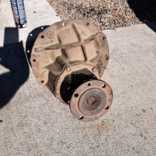 1967 1968 1969 for sale  Denver