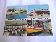 Rimini ristorante st. usato  Asti