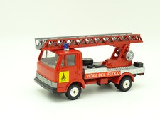Burago fiat nc d'occasion  Paris VII