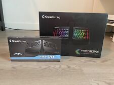 Kinesis gaming freestyle for sale  San Diego