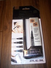 Bella brow dream for sale  Greensboro