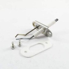 Vaillant 090709 zündelektrode gebraucht kaufen  Rheinstetten