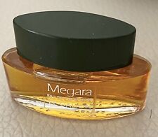 Miniature parfum megara d'occasion  Angers-
