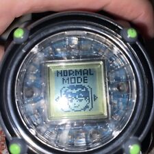 ben 10 toy watch for sale ben 10 toy watch for sale DUNDEE