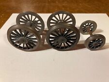 Live steam. gauge for sale  DEVIZES