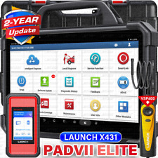 launch diagnostics for sale launch diagnostics for sale Los Angeles