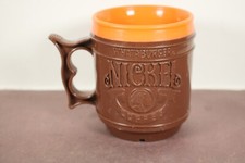Vintage whataburger nickel for sale  Harlingen