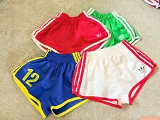 Lots colour small for sale  WELLINGBOROUGH