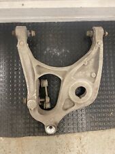 Wishbone rear left for sale  CHESSINGTON