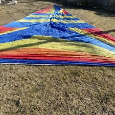 Used spinnaker catalina for sale  Garden City