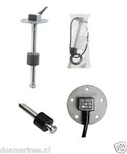 Indicatore sensore galleggiant usato  Valvestino