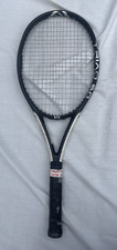 Wilson triad 6.0 for sale  Covina